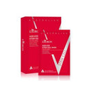 Eaoron Ageless Stem Cell Mask 5 pieces
