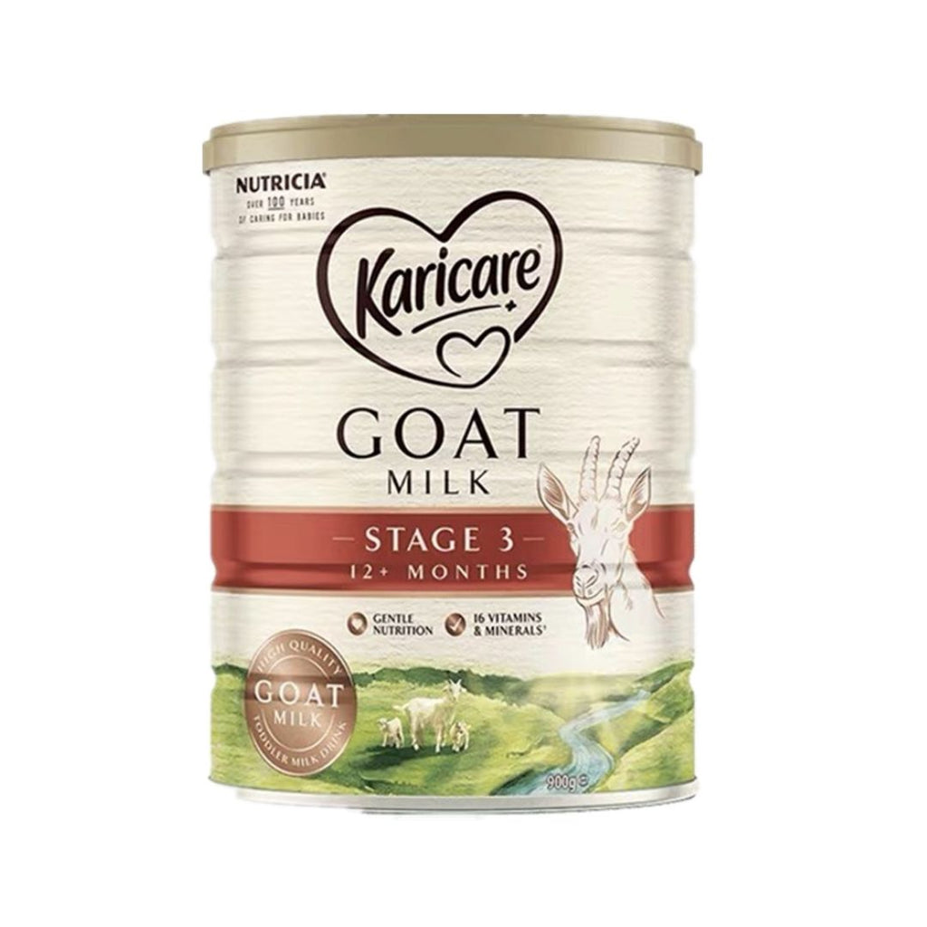 Karicare deals