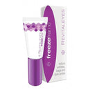 FreezeFrame Revital Eyes 15mL