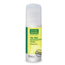 Thursday Plantation Tea Tree Deodorant Sport 60 mL