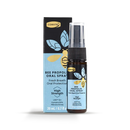 Comvita Propolis Oral Spray Extra Strength 20 mL