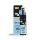 Comvita Propolis Oral Spray 20 mL