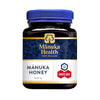Manuka Health MGO263+ UMF10 Manuka Honey 1kg