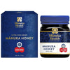 Manuka Health Manuka Honey MGO850+ 250g
