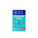 EZZ Magnesium Plus 60 Tablets