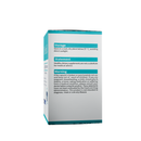 FcMzit L-Ergothioneine  Premium Formula 30 Capsules