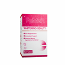 FcMzit Whitening Beauty 30 Capsules