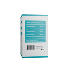 FcMzit L-Ergothioneine  Premium Formula 30 Capsules