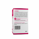 FcMzit Whitening Beauty 30 Capsules