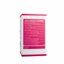 FcMzit Whitening Beauty 30 Capsules