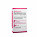 FcMzit Whitening Beauty 30 Capsules