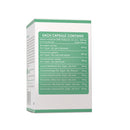 FcMzit Liver Detox Plus 60 Capsules