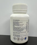 Nnaue Vitalboost 60 Hard Capsules