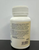 Nnaue Vitalboost 60 Hard Capsules