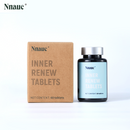 Nnaue Inner Renew Tablets 60 Tablets