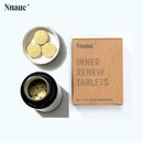Nnaue Inner Renew Tablets 60 Tablets