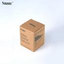 Nnaue Inner Renew Tablets 60 Tablets