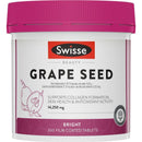 Swisse Ultiboost Grape Seed 300 Tablets