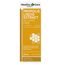 Healthy Care Propolis Liquid Extract 25ml