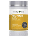 Healthy Care Ultra Premium Propolis 3800mg 200 Capsules