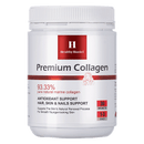 Healthy Haniel Premium Collagen 3g x 30 Sachet