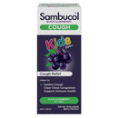 Sambucol Kids Cough Liquid 120ml