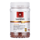 Healthy Haniel Lecithin 1200mg 240 capsules
