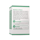 FcMzit Liver Detox Plus 60 Capsules