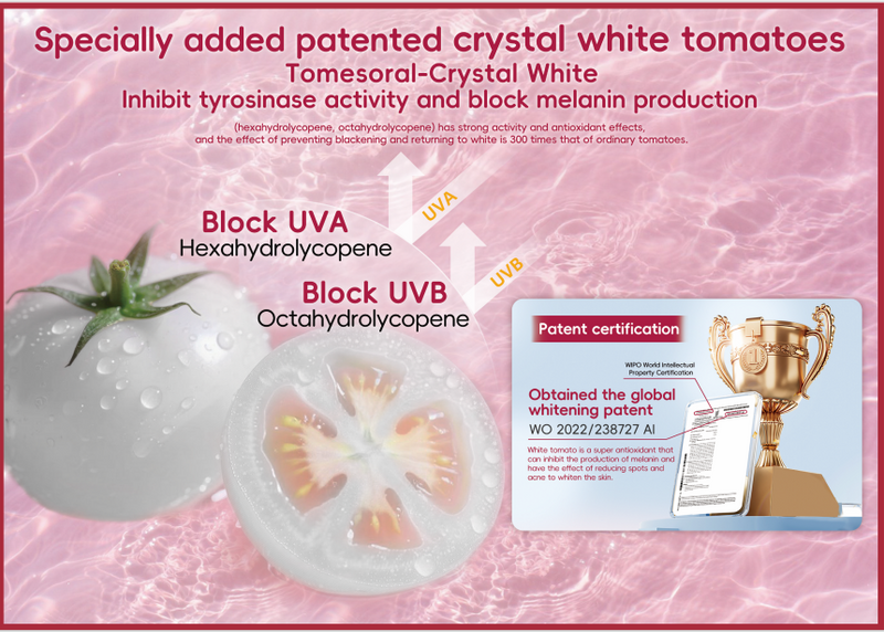 FcMzit Whitening Beauty 30 Capsules