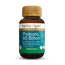 Herbs of Gold Evening Primrose Oil 1000mg 200 Capsules