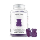 Teddi Lab by Unichi Elderberry Immune Defence Gummy 60s