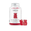 Teddi Lab by Unichi Apple Cider Vinegar Gummy 60s