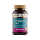 Herbs of Gold Menopause Relief 60 Tablets