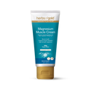 Herbs of Gold Magnesium Muscle Cream 100g