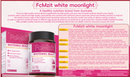 FcMzit Whitening Beauty 30 Capsules