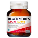 Blackmores CoQ10 150mg 30 Capsules
