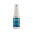 Herbs of Gold Activated B12 Spray 50ml