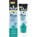 Comvita 100% Natural Propolis Toothpaste 100g
