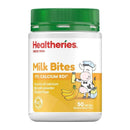 Healtheries Milk Bites Banana 50 Bites