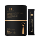 Healthy Haniel Probiotics Composite Powder for Men with Oyster Peptide 600 Billion