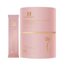 Healthy Haniel Probiotics Composite Powder for Women with Folic Acid 600 billion