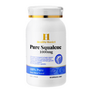 Healthy Haniel Pure Squalene 1000mg 60 Capsules