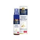 Manuka Health Manuka Honey & Propolis Oral Spray 20ml