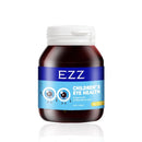 EZZ Children's Eye Health 60 Capsules