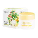 Happy Hannah Lanolin with Jojoba Oil Placenta Cream 100g