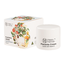 Happy Hannah Lanolin with Vitamin E Placenta Cream 100g