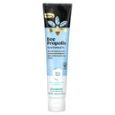 Comvita Bee Propolis Toothgel Cleans and Polishes Freshmint 100g