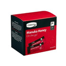 Comvita Manuka Honey On The Go UMF 5+ 10g x 30 Sachets