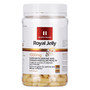 Healthy Haniel Royal Jelly 1000mg 240 Capsules