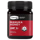 Comvita UMF 5+ Manuka Honey 1kg